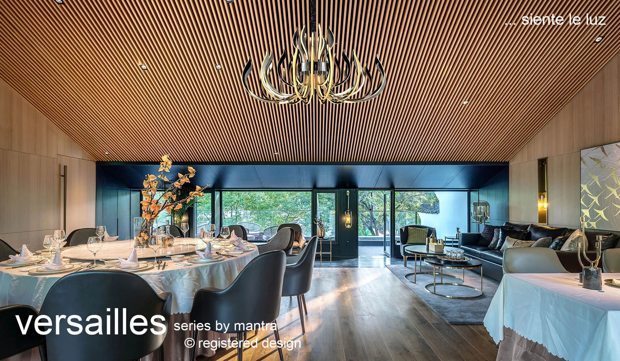 Versailles Ceiling Lights Mantra Multi Arm Fittings Versailles Ceiling Lights Mantra Multi Arm Fittings